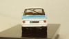 BMW Koepchen 2002 Tii 1974, CLC369N, IXO 1:43