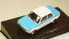 BMW Koepchen 2002 Tii 1974, CLC369N, IXO 1:43