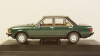 Ford Granada MkII 2.8i Ghia 1977, Vanguards 1:43