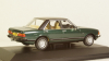 Ford Granada MkII 2.8i Ghia 1977, Vanguards 1:43