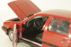 Volkswagen Passat Variant (B3) 1988, red, 1015R,Schabak 1:43