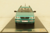 Volkswagen Passat Variant B4 1993 light green metallic, PRD521, Premium X 1:43