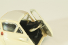 BMW Isetta 1955, white, 1150wh, Gama 1:43