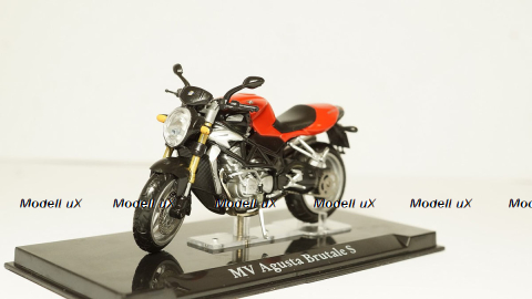 Mercedes S500 W140 1994 silver, iScale 1:18