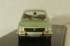 Peugeot 504 1969, light green, CLC319, IXO 1:43