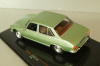 Peugeot 504 1969, light green, CLC319, IXO 1:43