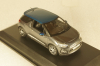 Citroen DS3, 2014, Norev 1:43