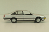 Opel Senator (Senator B) 1987, silver, 1133S, Gama 1:43