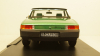 Volkswagen Porsche 914 2.0 1975 Green Metallic, 187685, Norev 1:18