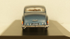 Rolls Royce Phantom V James Young metallic-blue, Oxford 1:43 Уценка!