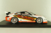 Porsche 911 (997) GT3 Cup #98 Porsche Carrera Cup Asia 2006, 80689, AutoArt 1:18