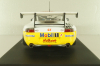 Porsche 911 (996) GT3R 2003, #23 winner Sebring 12hrs, Alex Job Racing GT Class, 80373, AutoArt 1:18