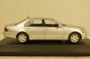 Toyota Celsior C-type F30/Lexus LS430 , premium silver, Kyosho 1:43