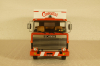Scania LB141, Svezia 1974 Camion D'epoca  №16 1:43