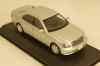 Toyota Celsior C-type F30/Lexus LS430 , premium silver, Kyosho 1:43