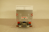 Scania LB141, Svezia 1974 Camion D'epoca  №16 1:43