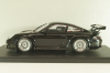 Porsche 911 (996) GT3 RSR Plain Body 2005, black, 80585, AutoArt 1:18