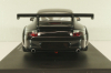 Porsche 911 (996) GT3 RSR Plain Body 2005, black, 80585, AutoArt 1:18