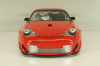 Porsche 911 (996) GT3 RSR FIA GT 2004, red, 10004640, Minichamps 1:18 