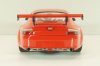 Porsche 911 (996) GT3 RSR FIA GT 2004, red, 10004640, Minichamps 1:18 