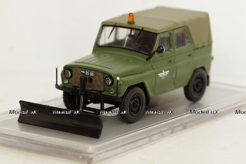 Lexus LS460 F Sport 2015 Silver, 03659S, Kyosho 1:43