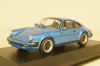 Porsche 911 SC 1979, blue metallic, 940062024,  Maxichamps 1:43