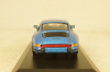 Porsche 911 SC 1979, blue metallic, 940062024,  Maxichamps 1:43
