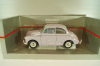 Morris Minor Million 1961, purple, 150137001, Minichamps 1:18
