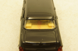 Газ-13 Чайка, А15, Олимпийская,Тантал/Радон 1:43