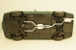 Mercedes SL 500 1999, 183753, Norev 1:18