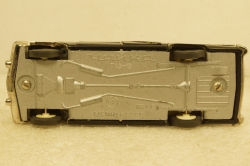 Газ-13 Чайка, А15, Олимпийская,Тантал/Радон 1:43