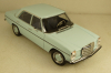 Mercedes 200 Sedan (W115) 1968, 183777, Norev 1:18