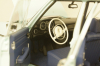 Mercedes 200 Sedan (W115) 1968, 183777, Norev 1:18