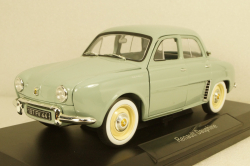 Renault Dauphine 1958, 185159, Norev 1:18