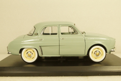 Renault Dauphine 1958, 185159, Norev 1:18