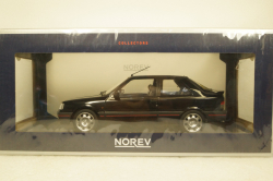 Peugeot 309 Gti 1990, 184885, Norev 1:18
