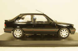 Peugeot 309 Gti 1990, 184885, Norev 1:18