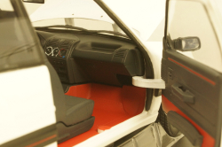 Peugeot 205 GTI 1.6 1988, 184849, Norev 1:18