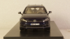 Volkswagen Golf 7 Variant, Spark 1:43