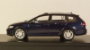 Volkswagen Golf 7 Variant, Spark 1:43