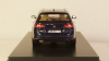 Volkswagen Golf 7 Variant, Spark 1:43
