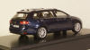 Volkswagen Golf 7 Variant, Spark 1:43