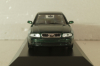 Audi A4 (B5) 1995, green, 940015001, Maxichamps 1:43