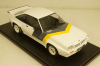 Opel Manta B400 1981, WB124112-O, WhiteBox 1:24