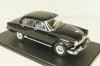 Газ-М21 Волга 1960, черный, WB124245, Whitebox 1:24