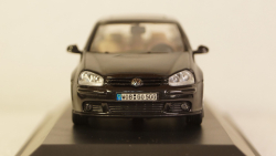 Volkswagen Golf 5, Schuco 1:43