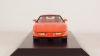 Chevrolet Corvette The Big Lebowski Larry Seller 1985, Greenlight 1:43