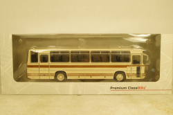 Икарус-256 creme/brown, PCL47126, Premium Classixxs 1:43