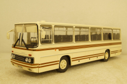 Икарус-256 creme/brown, PCL47126, Premium Classixxs 1:43
