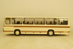 Икарус-256 creme/brown, PCL47126, Premium Classixxs 1:43